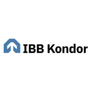 IBB Kondor